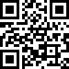 https://khabaronline.ir/xn9zr