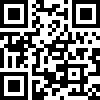 https://khabaronline.ir/x4T5r