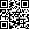 https://khabaronline.ir/xmwp5
