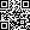 https://khabaronline.ir/xjTP6