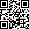 https://khabaronline.ir/xfQNs