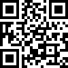 https://khabaronline.ir/x3bgp