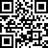 https://khabaronline.ir/xjcpw