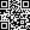 https://khabaronline.ir/xjc2G