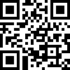 https://khabaronline.ir/x7jYJ