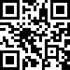 https://khabaronline.ir/xmBCT