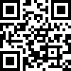 https://khabaronline.ir/xgGQK