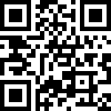 https://khabaronline.ir/xjhsC