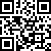 https://khabaronline.ir/xCRX
