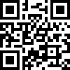 https://khabaronline.ir/xZm4