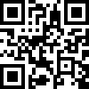 https://khabaronline.ir/xqddK