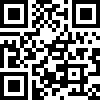 https://khabaronline.ir/x5X3g