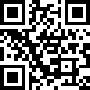 https://khabaronline.ir/xjZ5p