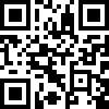 https://khabaronline.ir/xmQFR