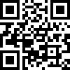 https://khabaronline.ir/xg2f2
