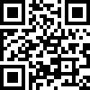 https://khabaronline.ir/x8cfR
