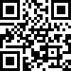 https://khabaronline.ir/xnpBz