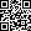 https://khabaronline.ir/x4Fjr