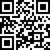 https://khabaronline.ir/xhNGF