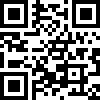 https://khabaronline.ir/xdsdQ