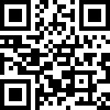 https://khabaronline.ir/xghQb