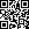https://khabaronline.ir/x65KH