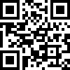 https://khabaronline.ir/x4kgj