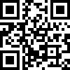 https://khabaronline.ir/x85Gd