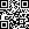https://khabaronline.ir/x7P2b