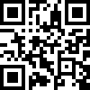 https://khabaronline.ir/xmCKK