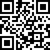 https://khabaronline.ir/xphMT