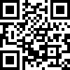 https://khabaronline.ir/xfr4C