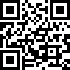https://khabaronline.ir/x4rtz