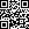 https://khabaronline.ir/x56HF