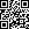https://khabaronline.ir/x8vWp
