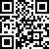 https://khabaronline.ir/xjzcb