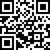 https://khabaronline.ir/xdqHz