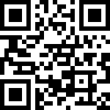 https://khabaronline.ir/xmNQz