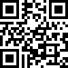 https://khabaronline.ir/x5GxQ