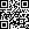 https://khabaronline.ir/xfBQz