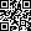 https://khabaronline.ir/x3n2M