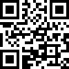 https://khabaronline.ir/x4vPX