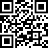 https://khabaronline.ir/x6L3N