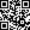 https://khabaronline.ir/xnppH