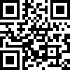 https://khabaronline.ir/xjrvP