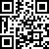 https://khabaronline.ir/x8WvQ