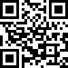 https://khabaronline.ir/x8tmk