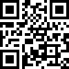 https://khabaronline.ir/xnx5B