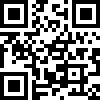 https://khabaronline.ir/x5gWr