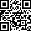 https://khabaronline.ir/xmt88
